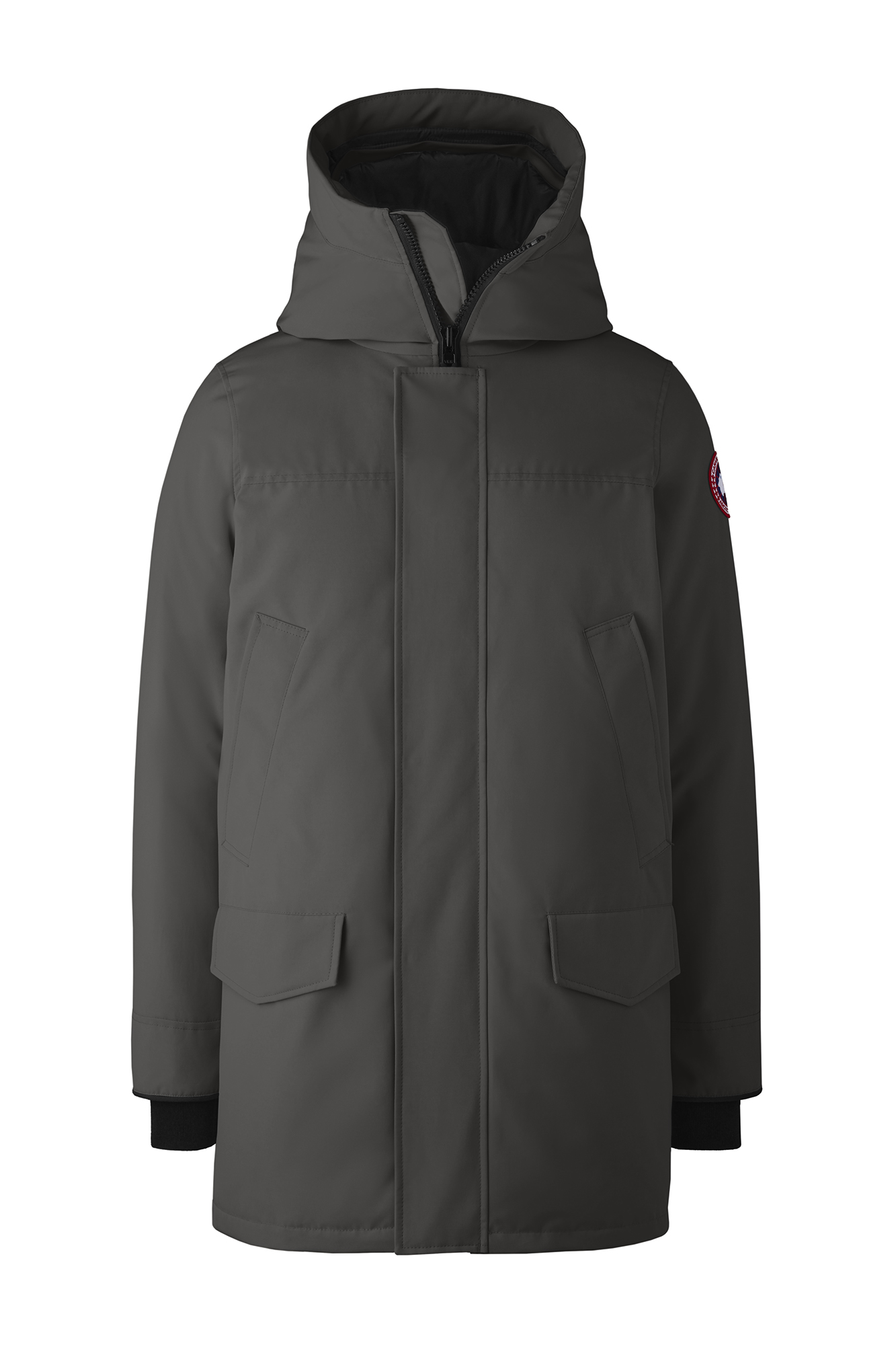 Canada goose jakke best sale butikk oslo
