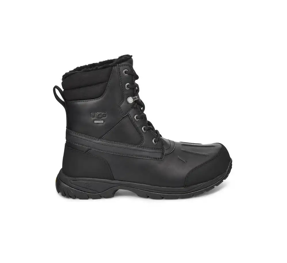 ugg felton boot
