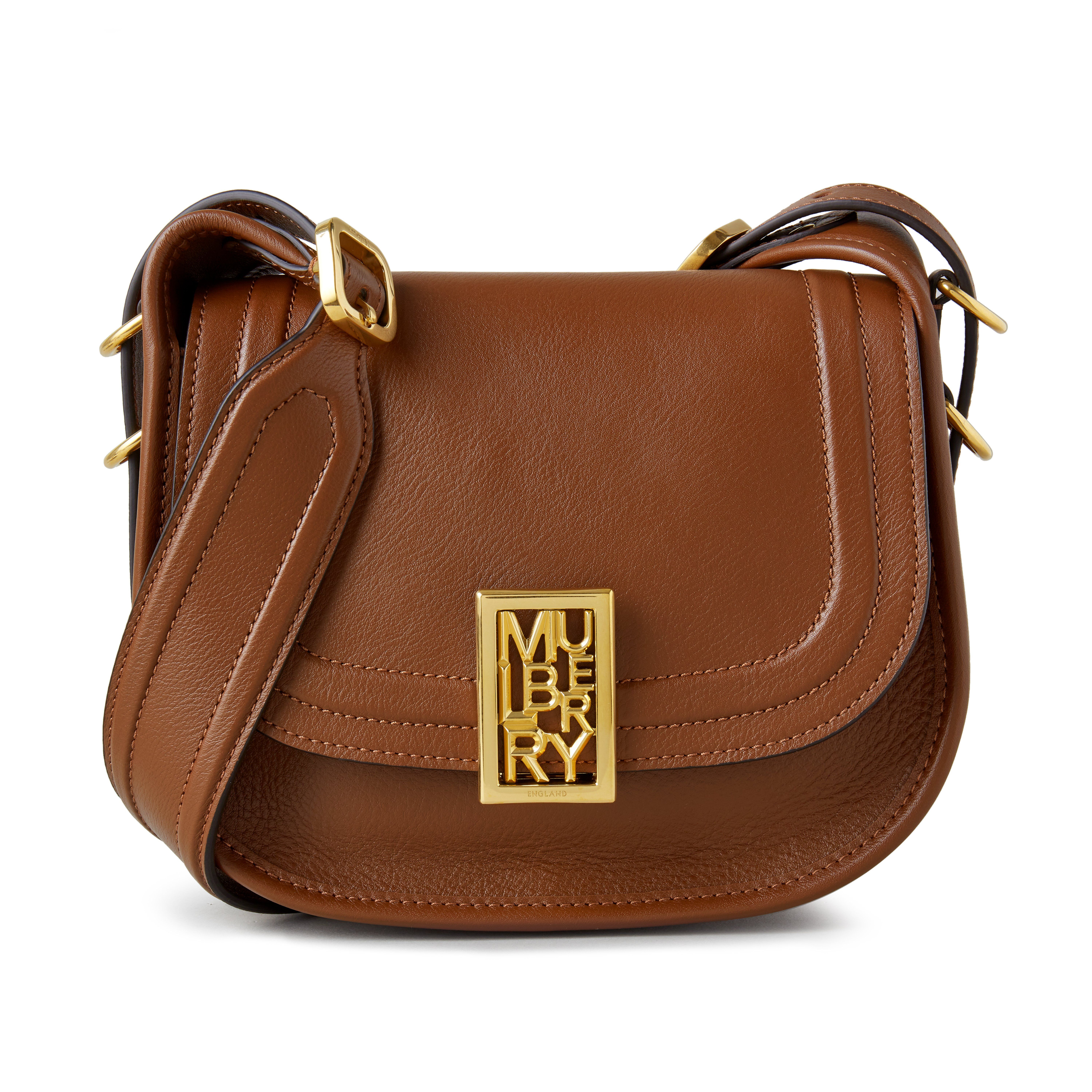 Sadie satchel best sale