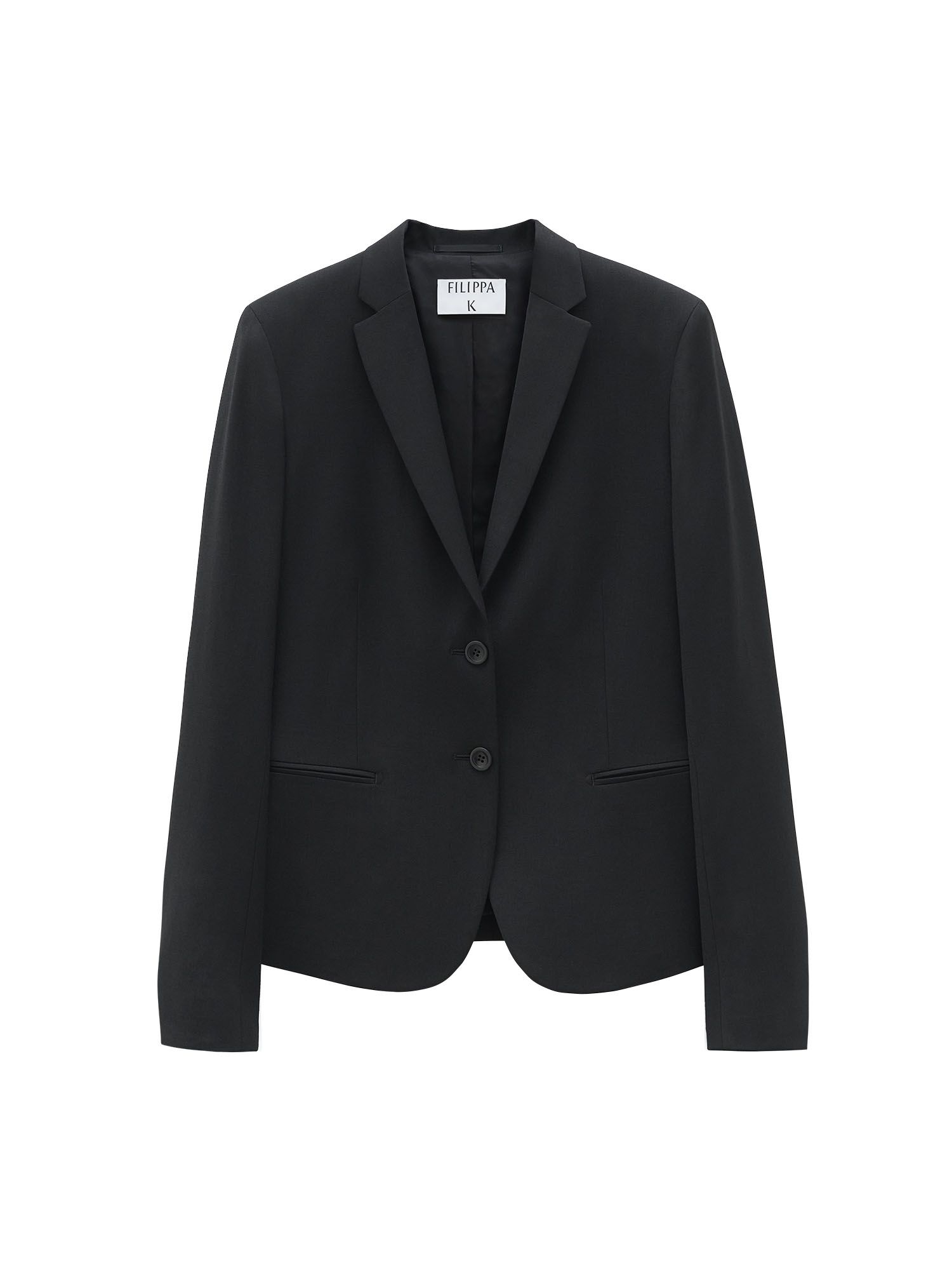Filippa k jackie store