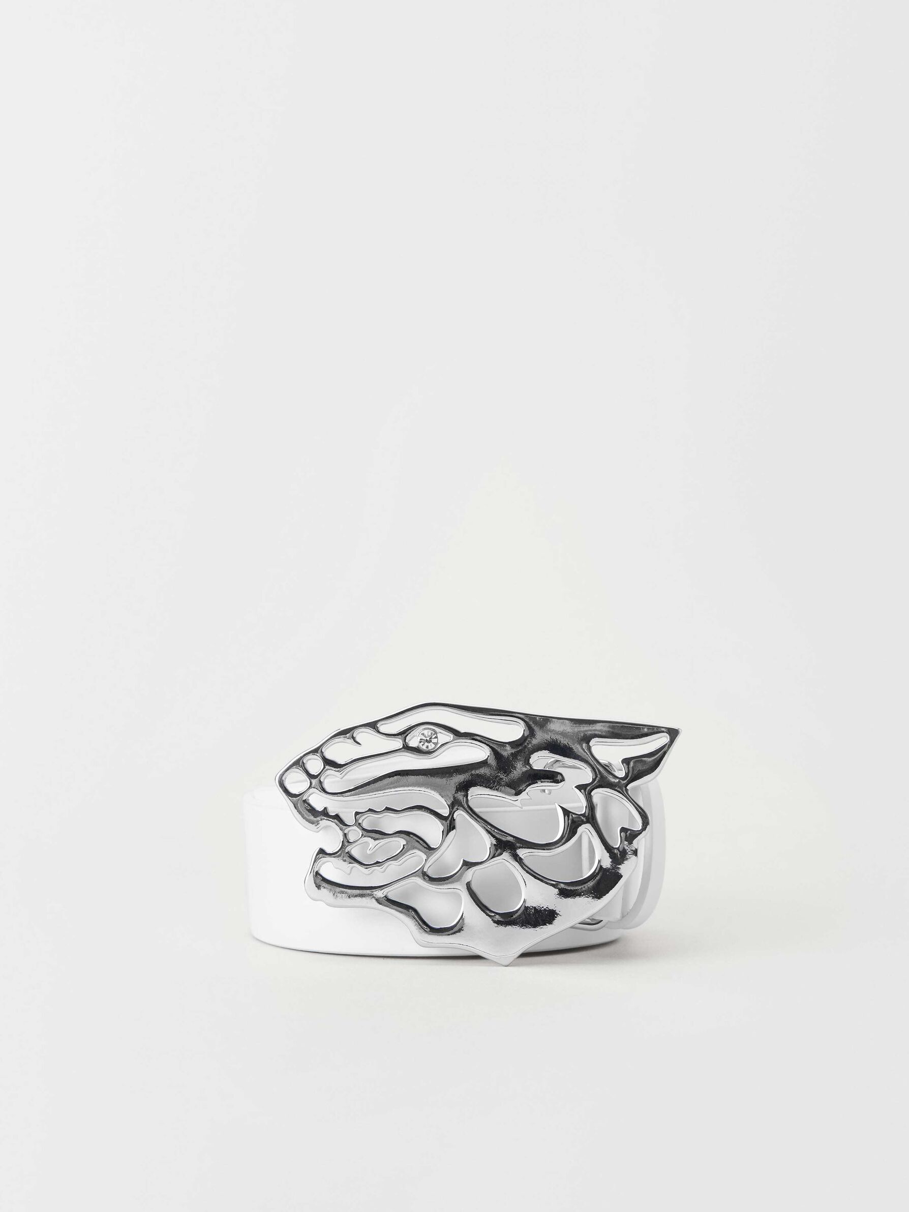 Tiger of sweden belt cheap